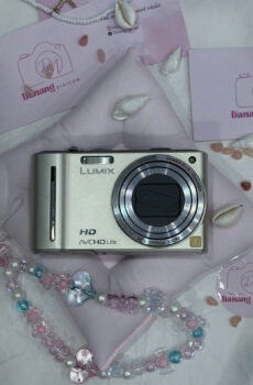 anh san pham lumixdmctz10