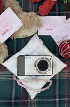 anh san pham sonycybershothx7v