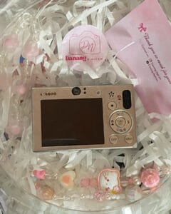 máy ảnh canon ixy10 danangdigicam