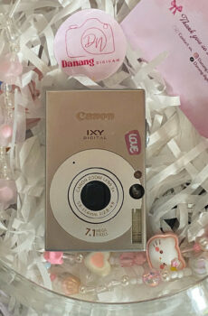 anh san pham canon ixy10