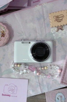 casio exilim zr20 mau trang danangdigicam