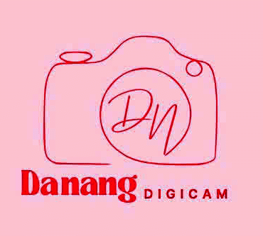 logo danangdigicam