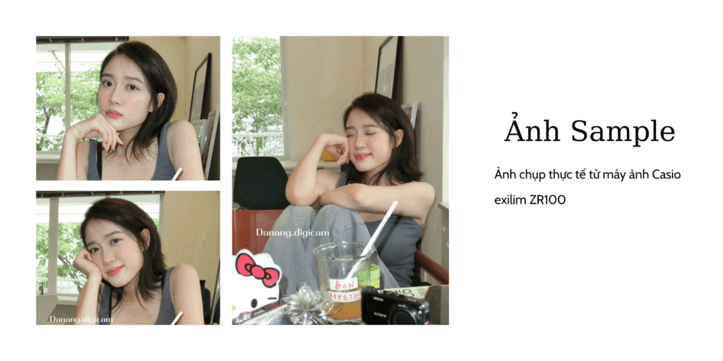 anh san pham hot