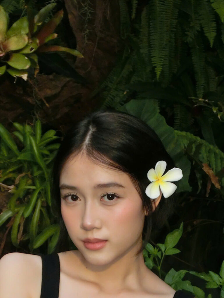 z7611193077934_3b111d435291a3f0df3653c390e990df