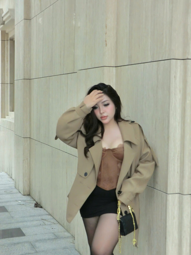 z7611205090611_a01237254931d3570b64a2d107b87ce0