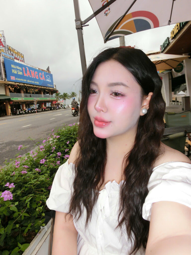 z7611205090753_ee9afeffaea20796f7a5fc9add2a4913