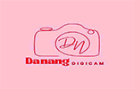 logo danangdigicam