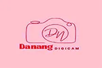 logo danangdigicam