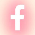 logo facebook của danangdigicam
