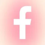 logo facebook của danangdigicam