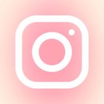 logo instagram của danangdigicam