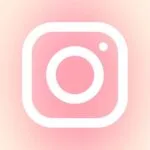 logo instagram của danangdigicam