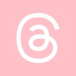 logo threads của danangdigicam