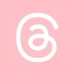logo threads của danangdigicam