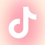 logo tiktok của danangdigicam