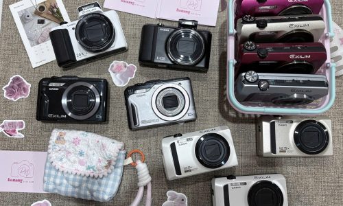 ảnh của trang chính sách bảo hành danangdigicam